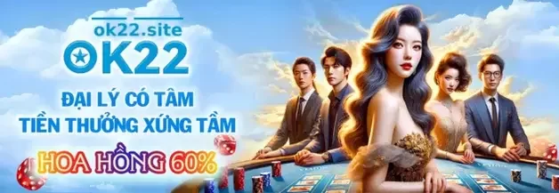 TIN TỨC OK22